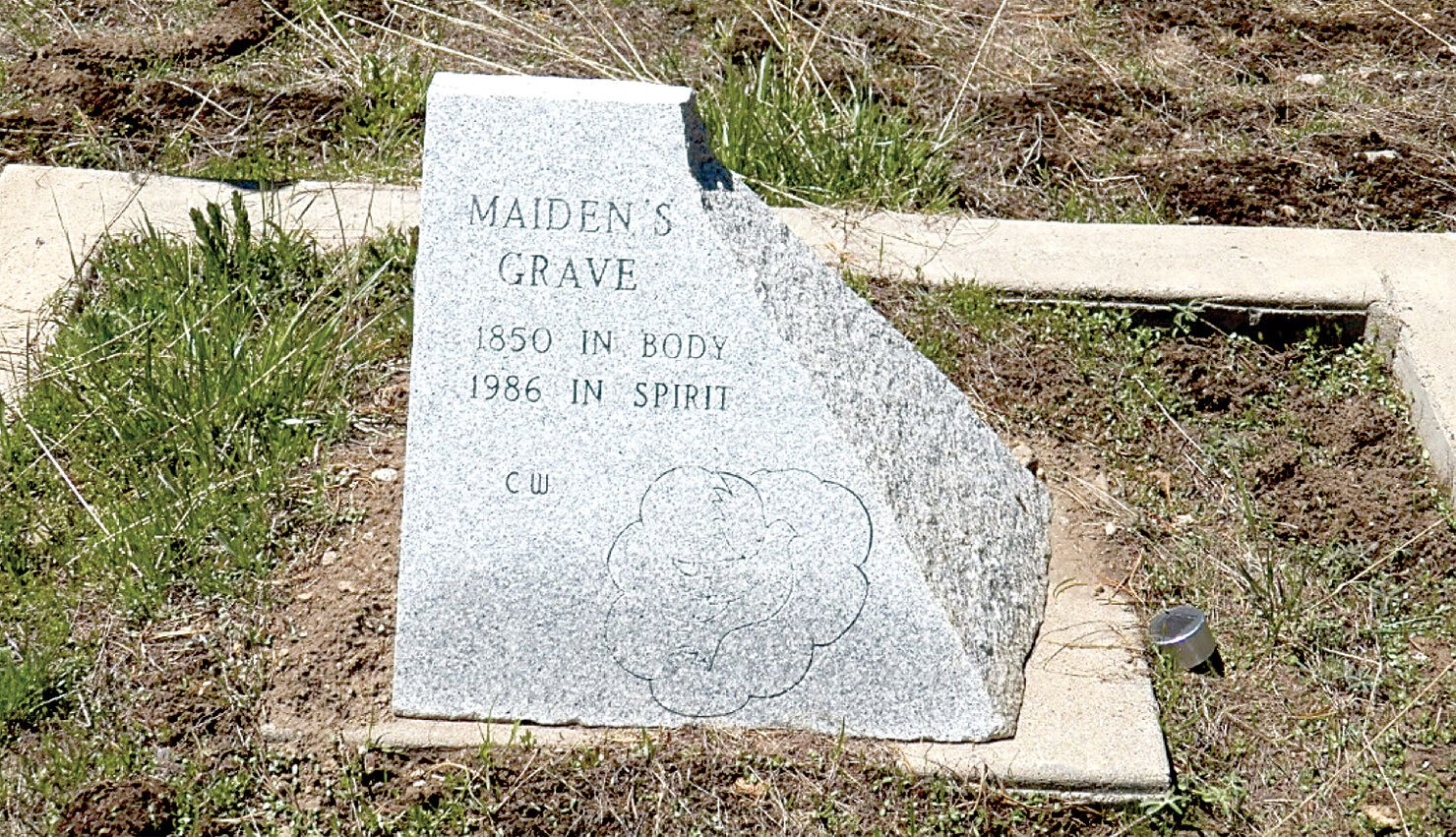 maiden.jpg